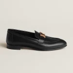 Paris loafer - Image 5